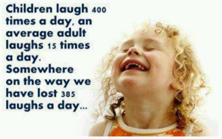Laughter is the best medicine15.01.21.jpg