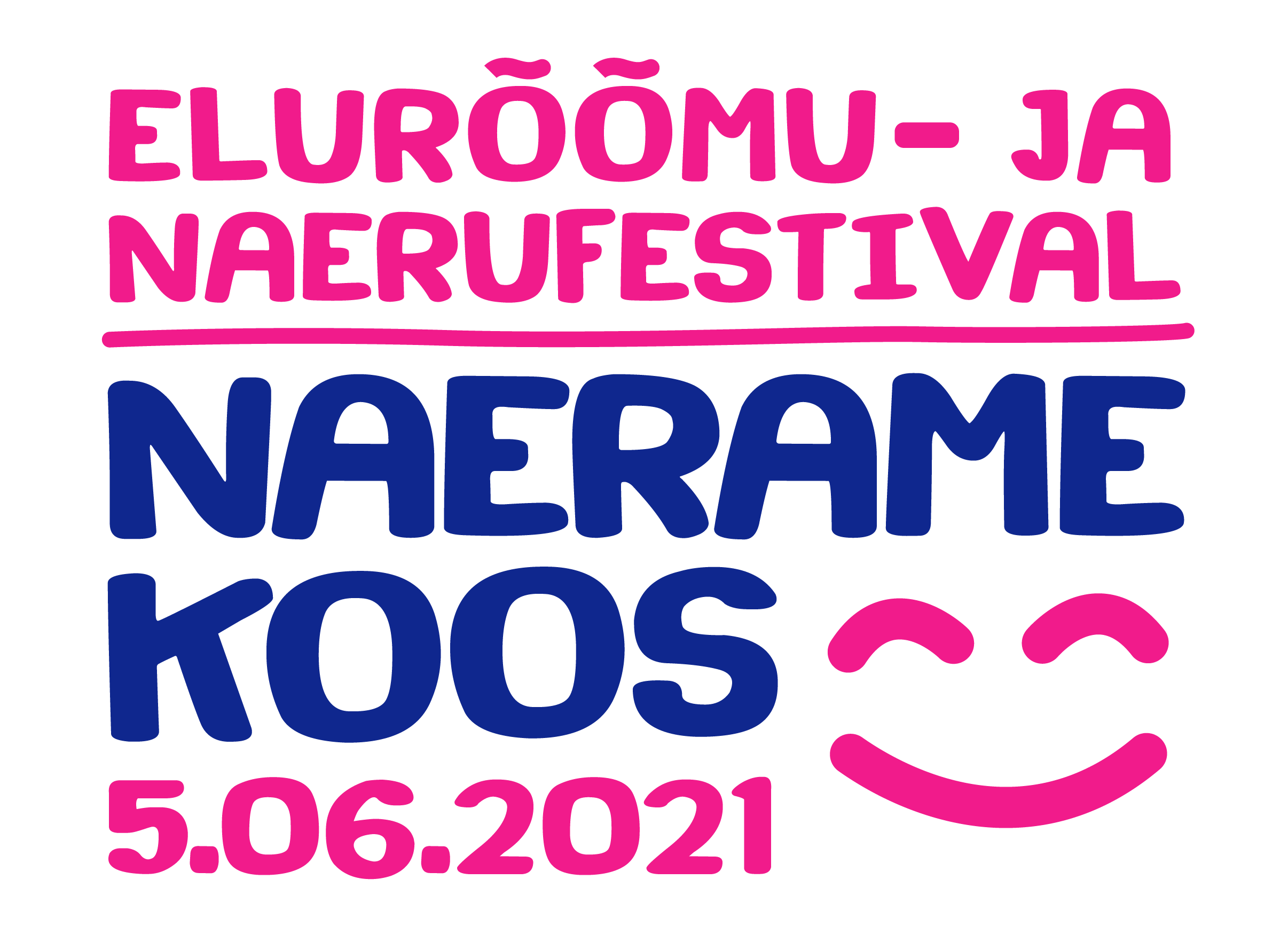 Naerame_Koos_Festivali_logo_color21.04.21.png